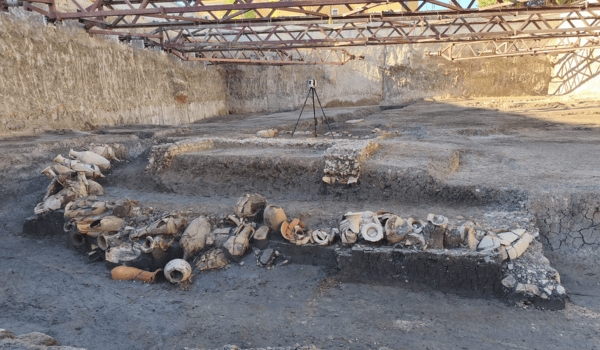 canales romanos portada canales romanos portada