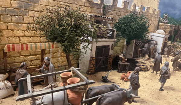 belenes de nervion 2025.png belenes de nervion 2025.png